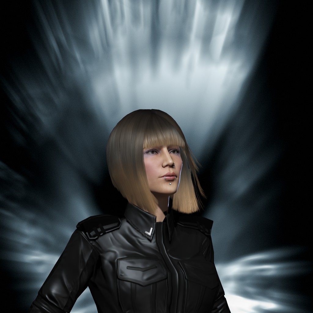 Anna Poison