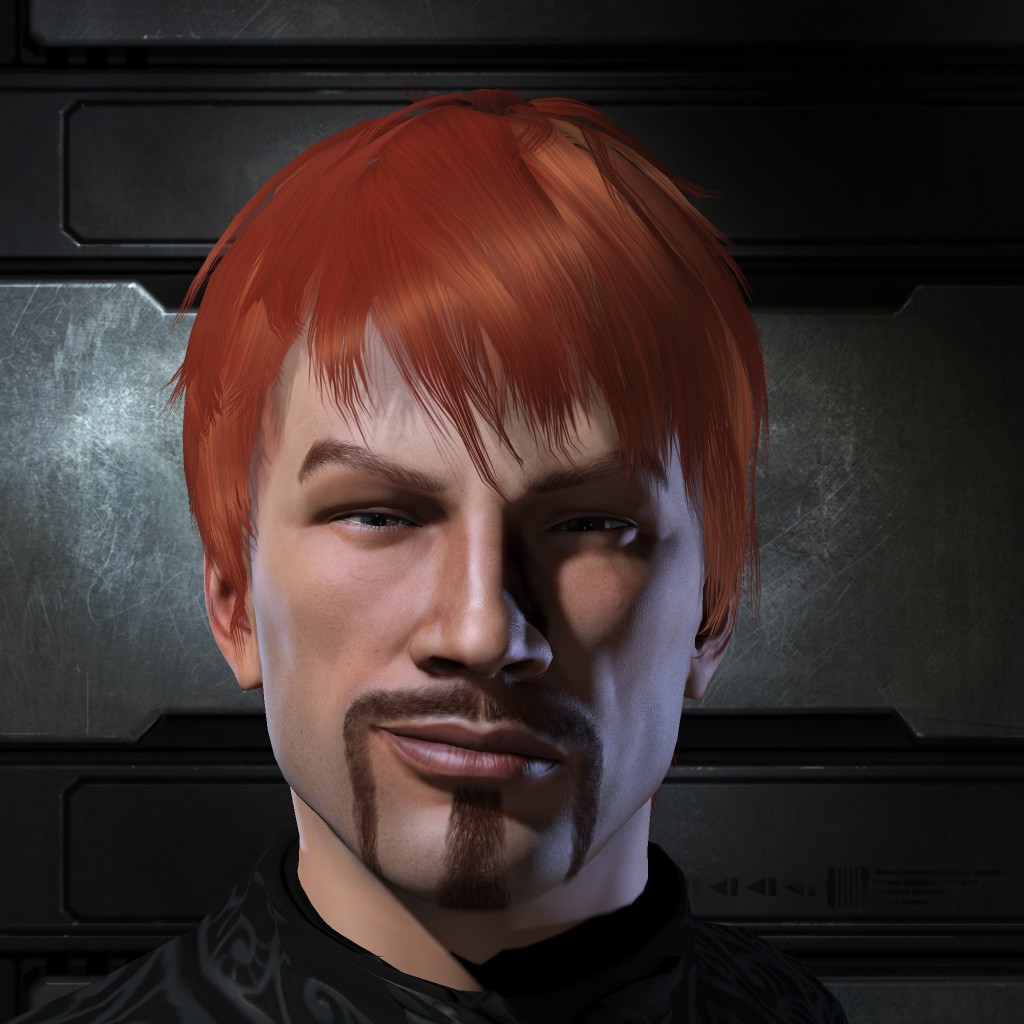 mouarf Naari