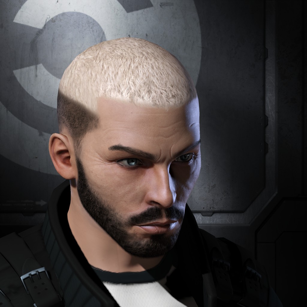 arccan Thiesant