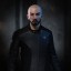 Commander Bald Commander Bald