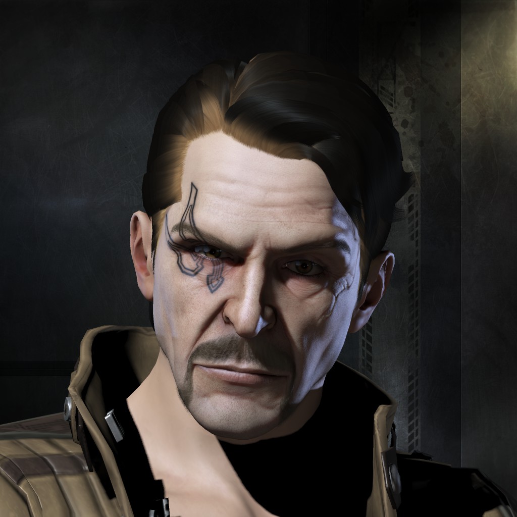 Greynov Straxxes
