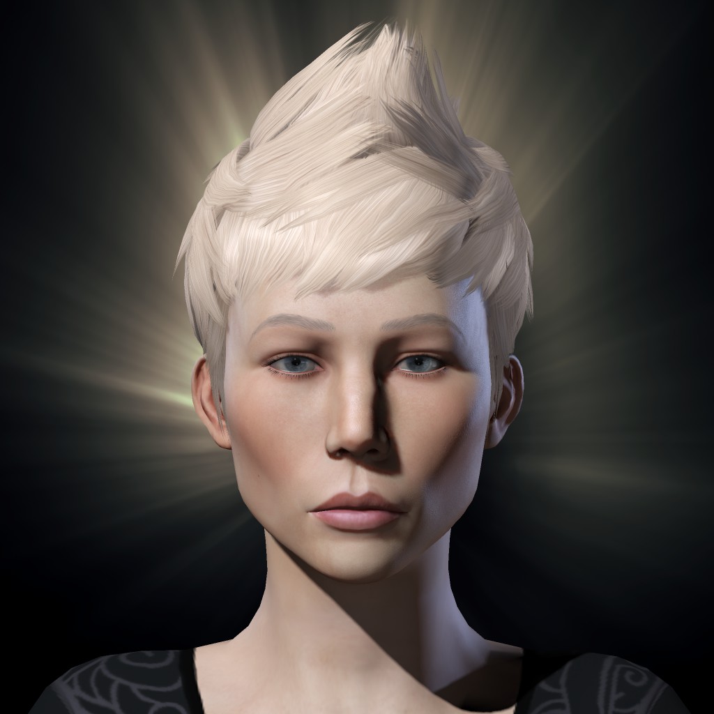 velendari