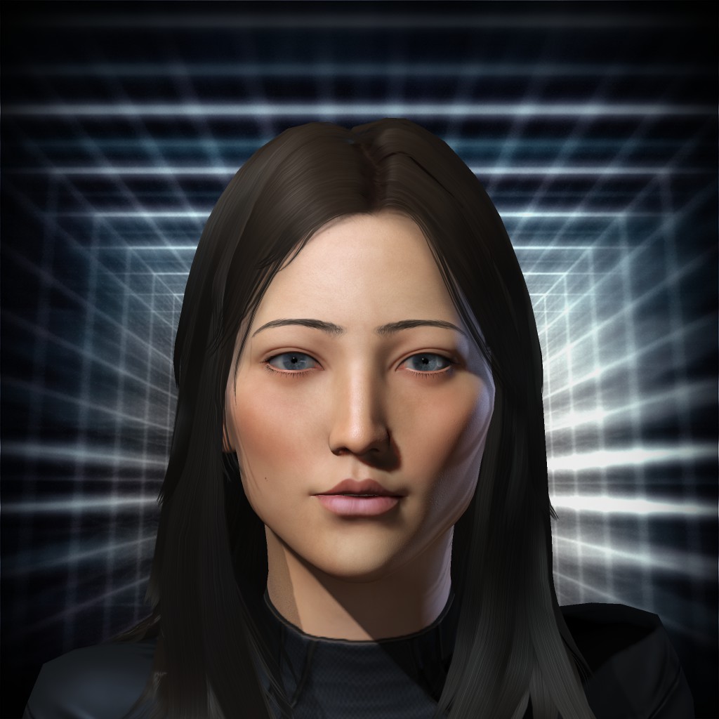 Ryoko Hirosuke