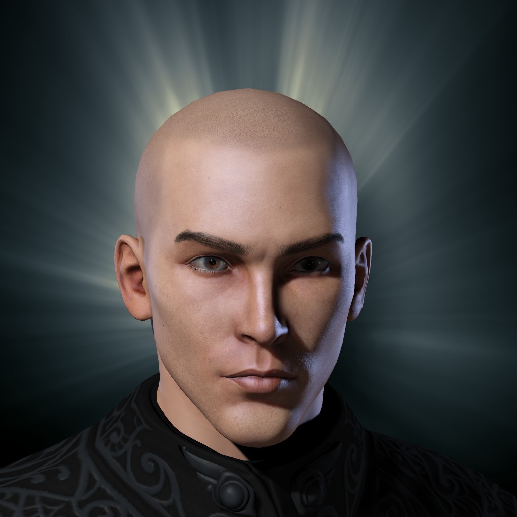 Konstructor Secundus