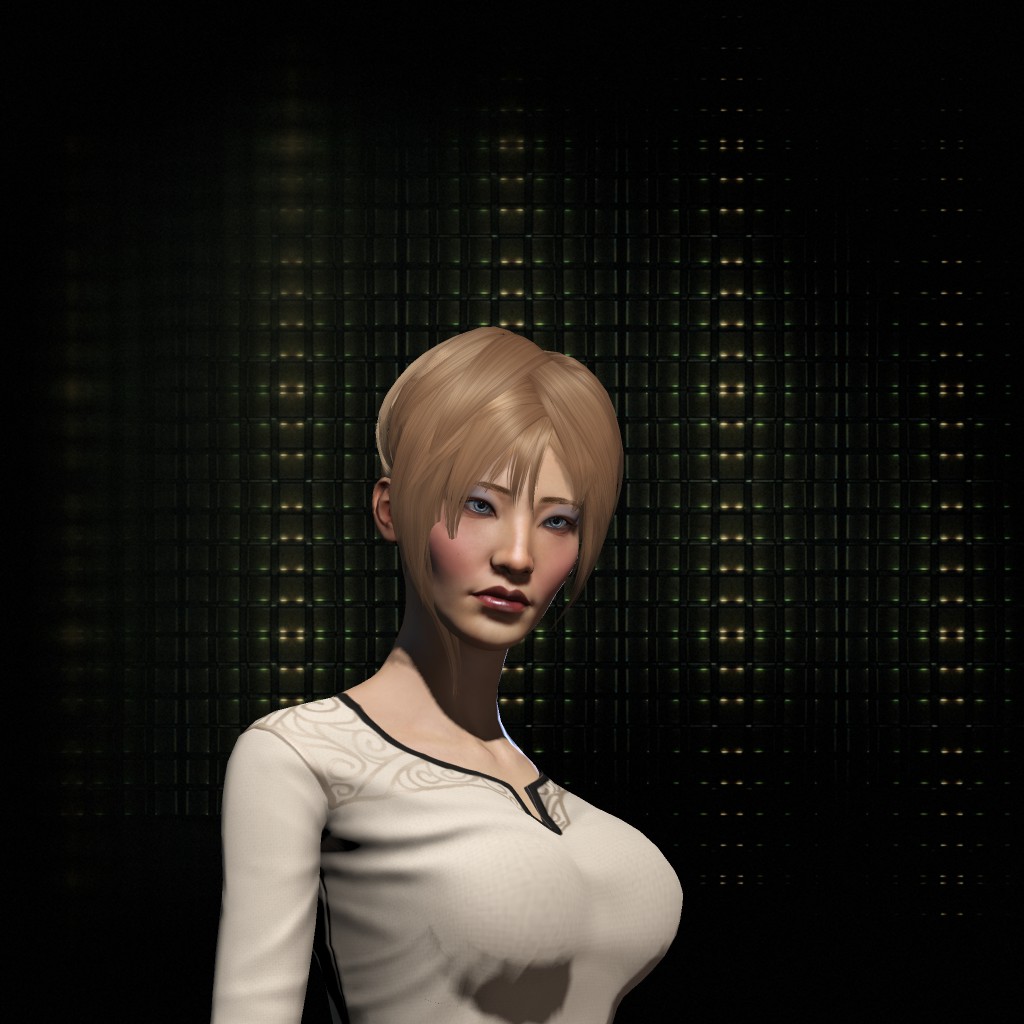 Maya Boom