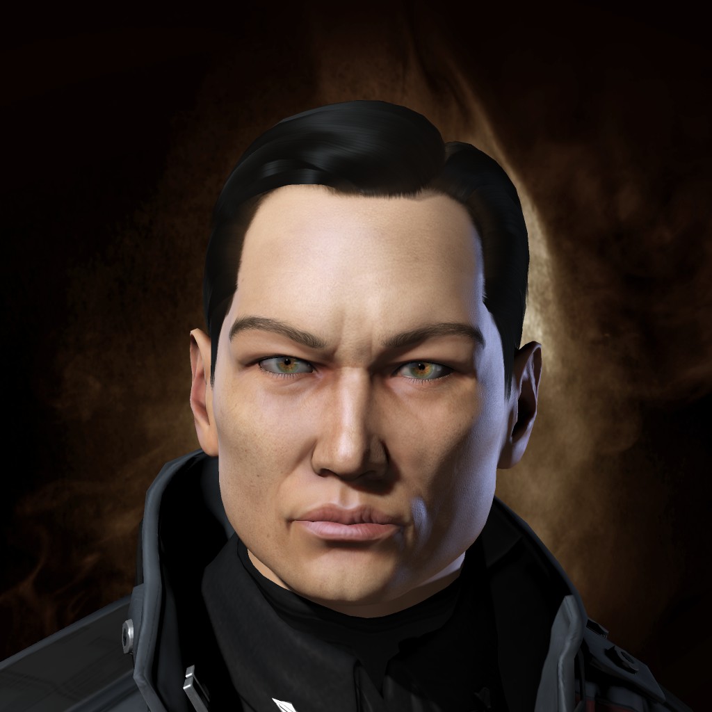 Travon Hellhurt