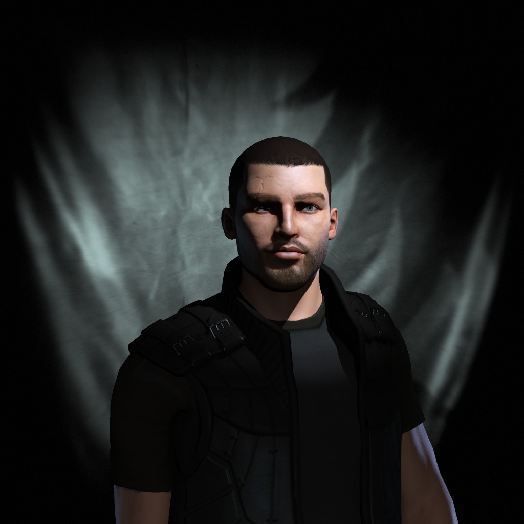 Grimoir Morigan