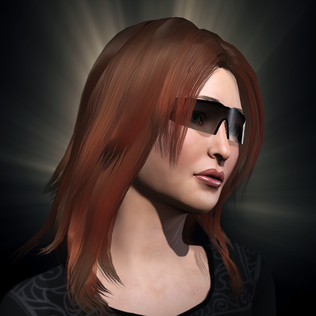 RememberMe LoveReaper