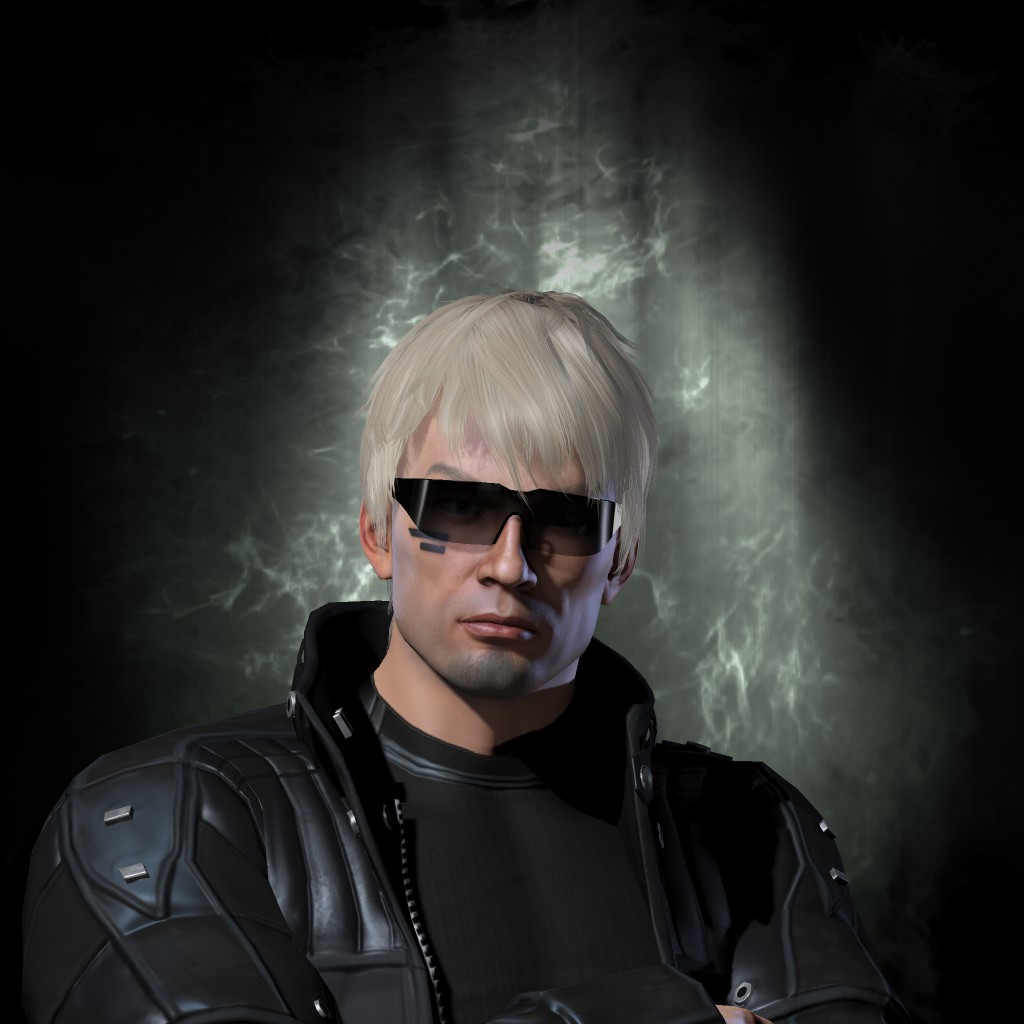 Thorm3nt