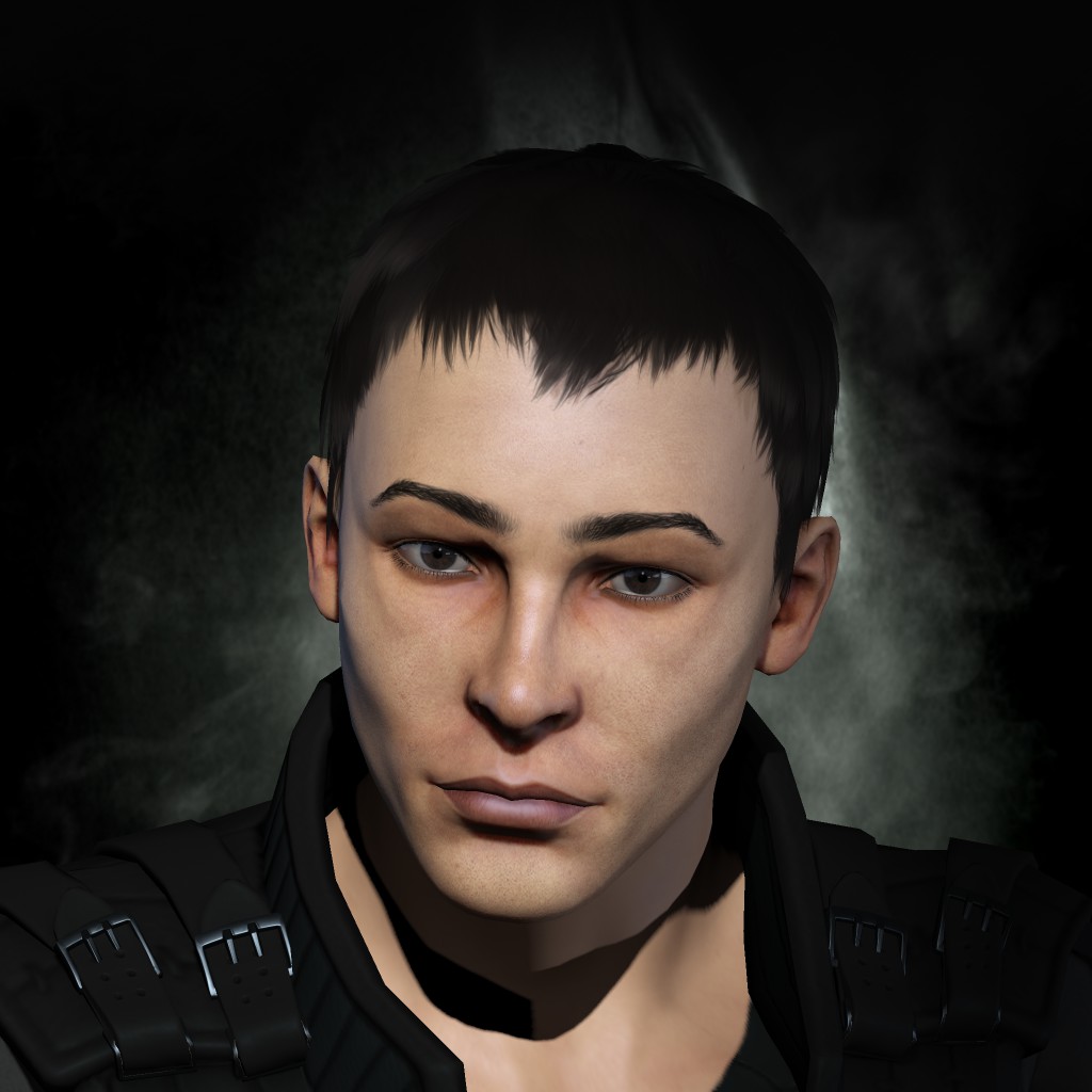 Tirvian