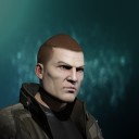rogue entrepreneur