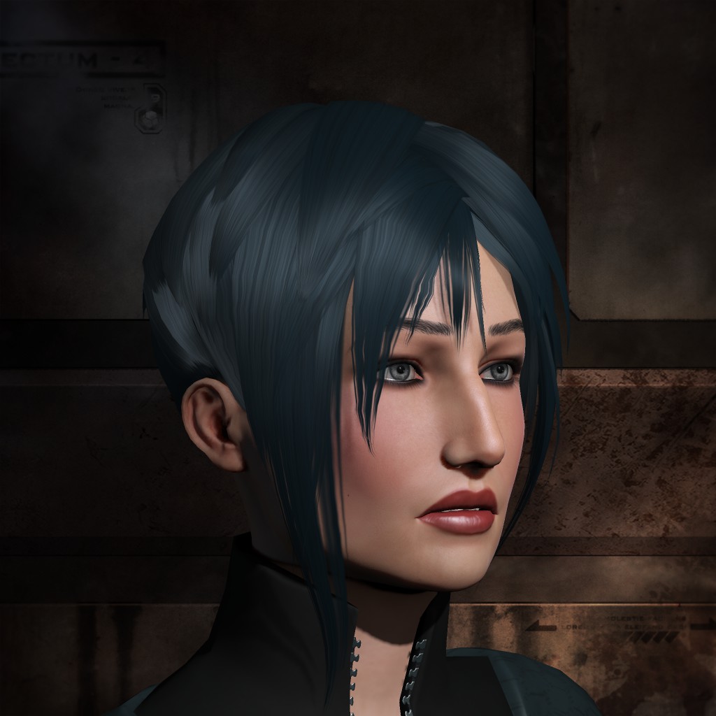 Sevira Optakara