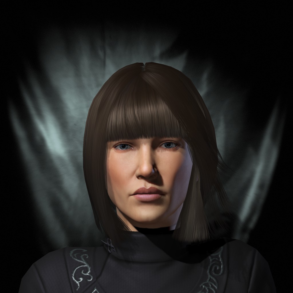 Zetek Zatek