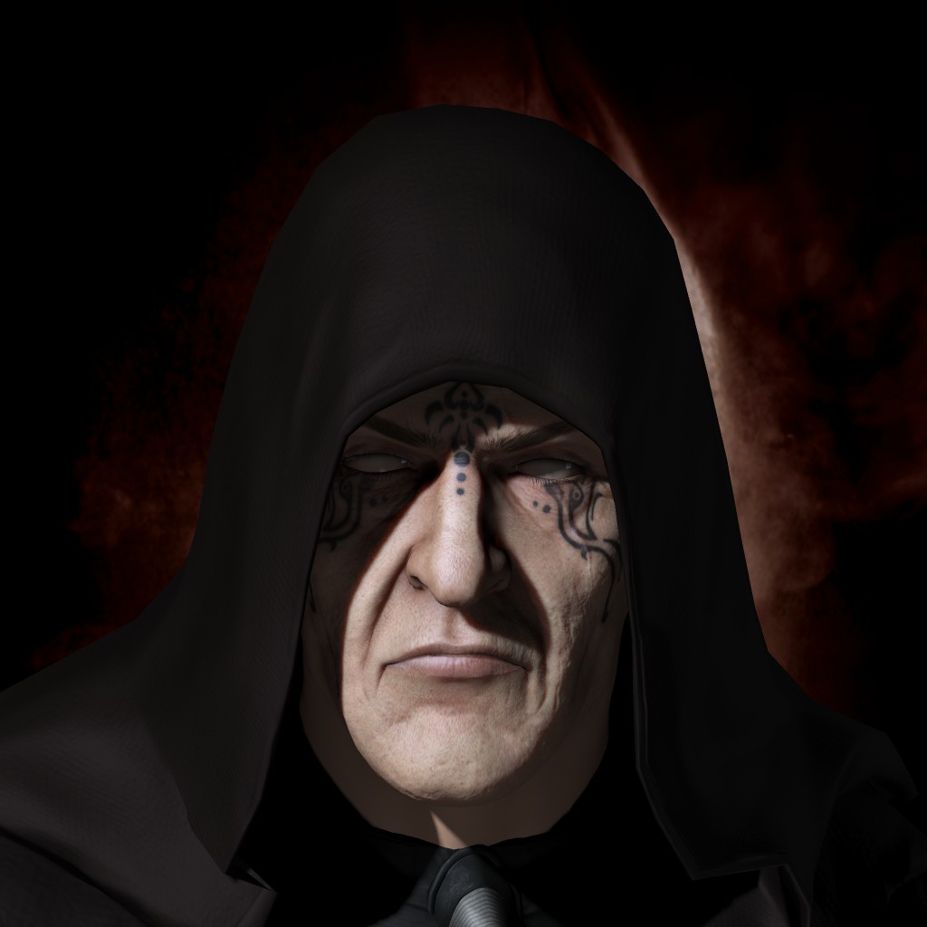 Syren Arkaral