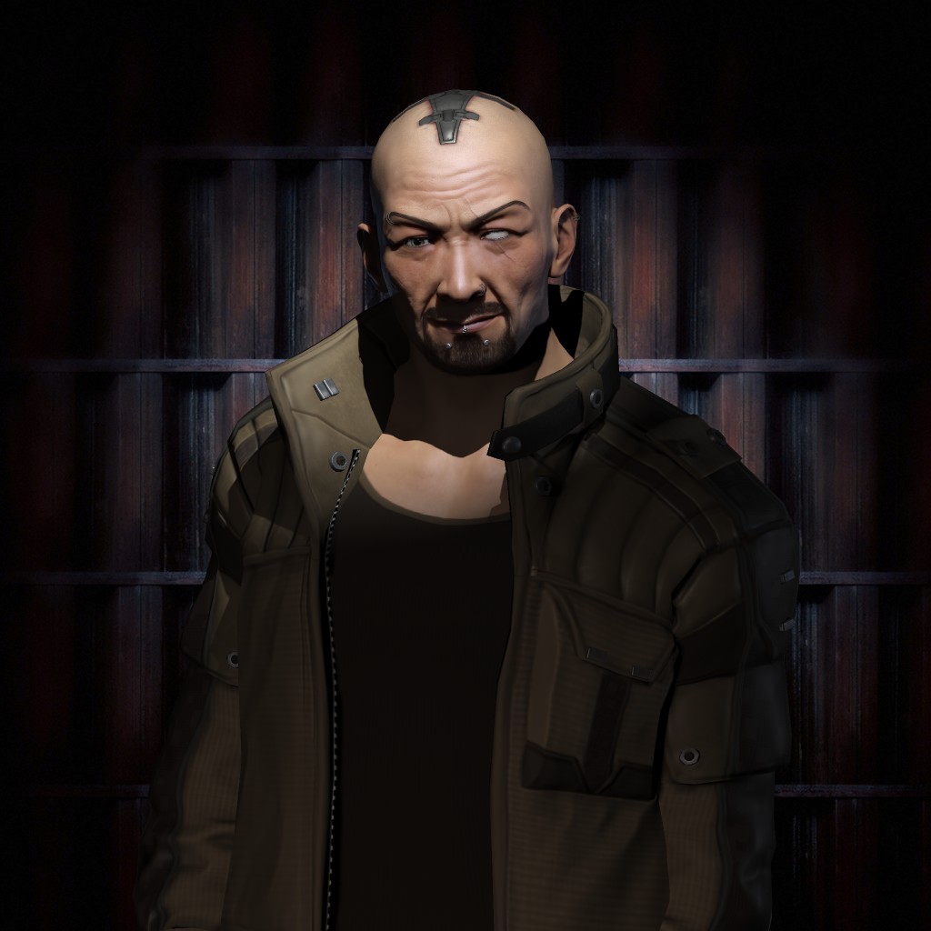 Simboc Kira