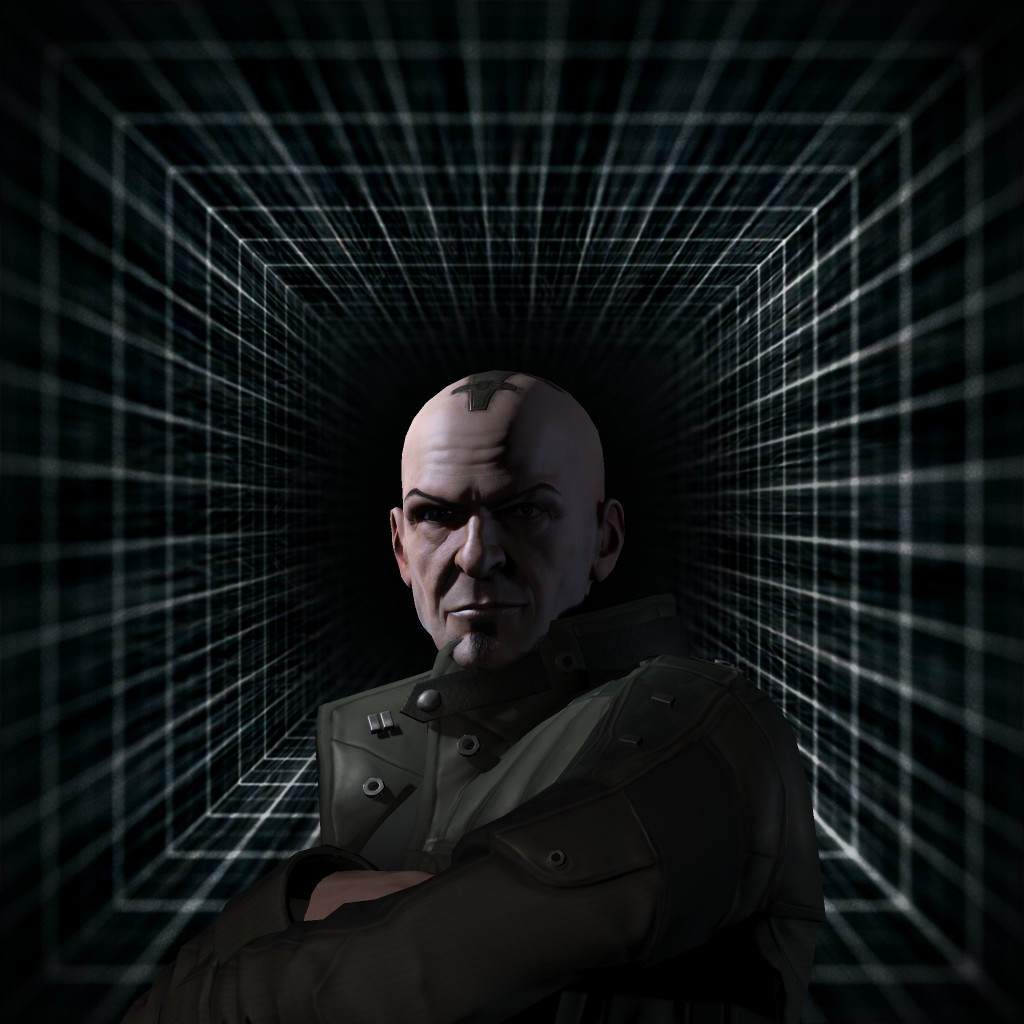 Despus Zateki