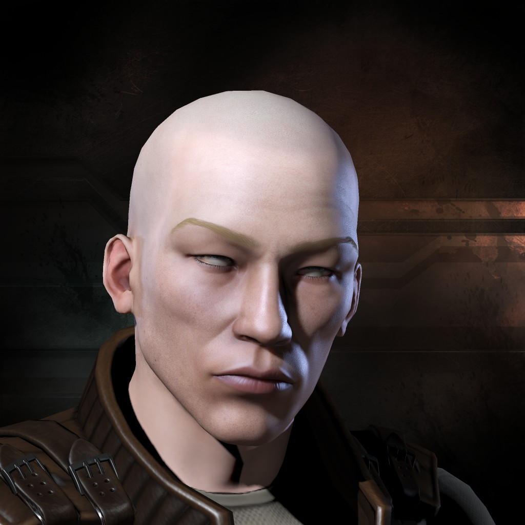 Shadomir Gogiko