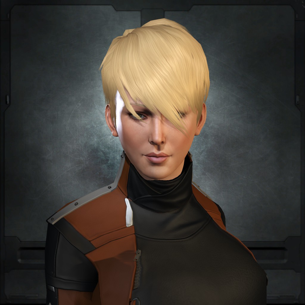 Ailyia Vokan