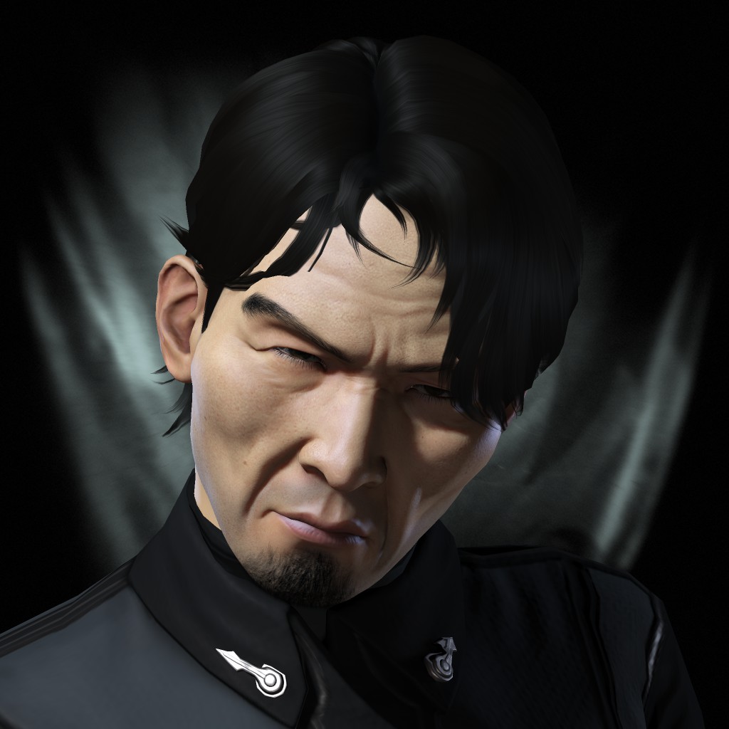 Noctus Eternum