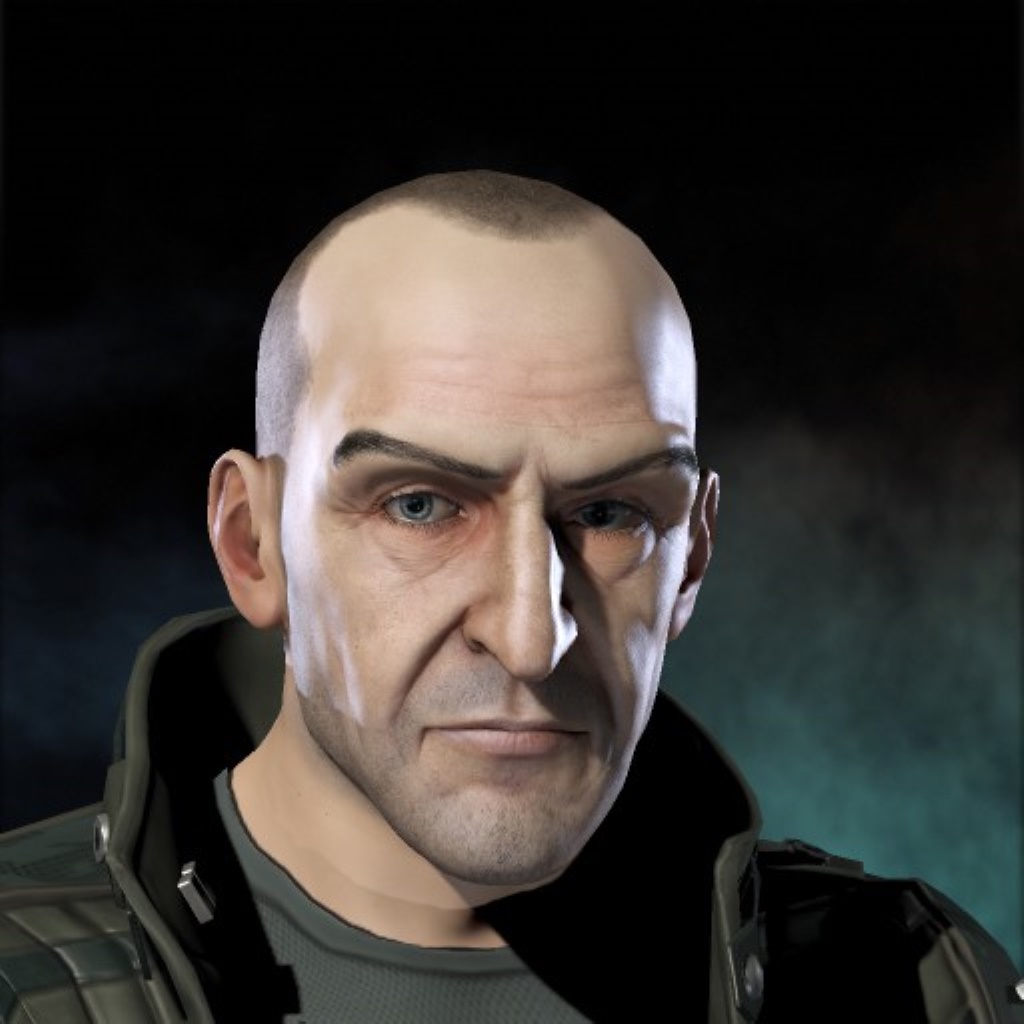 Atroken Ahashion