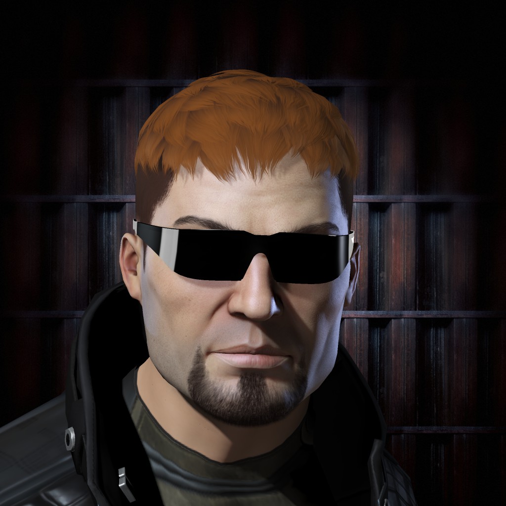 Andrey Gost1k