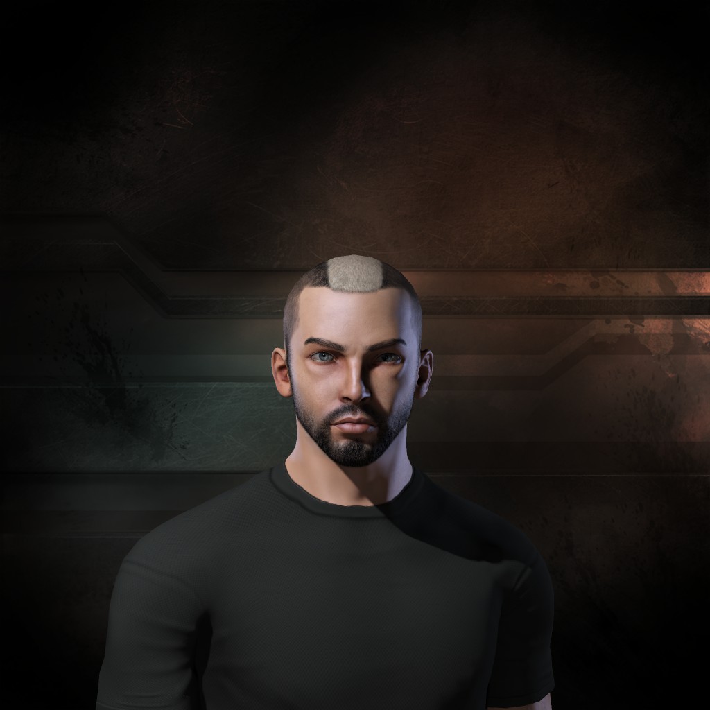 Joseph Hal