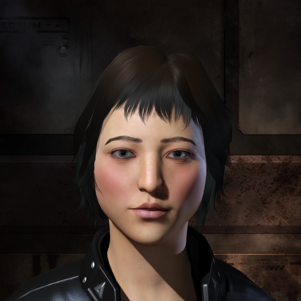 Stu Sunji