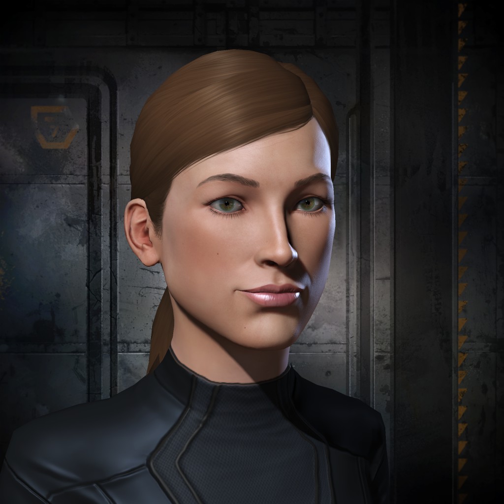 Lyahra