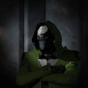 Darth Bobborov