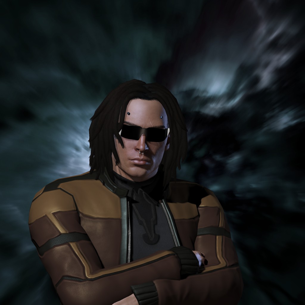 Badass Donky