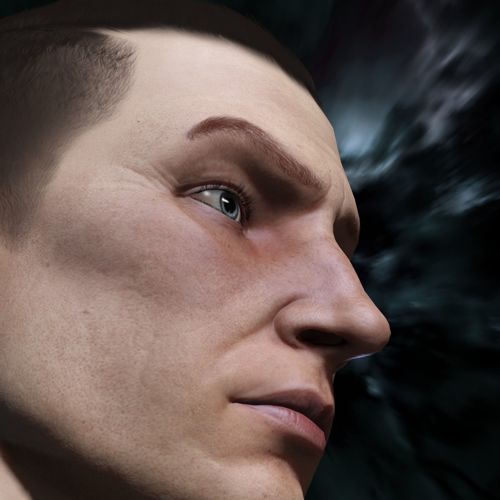 Teso Galaki