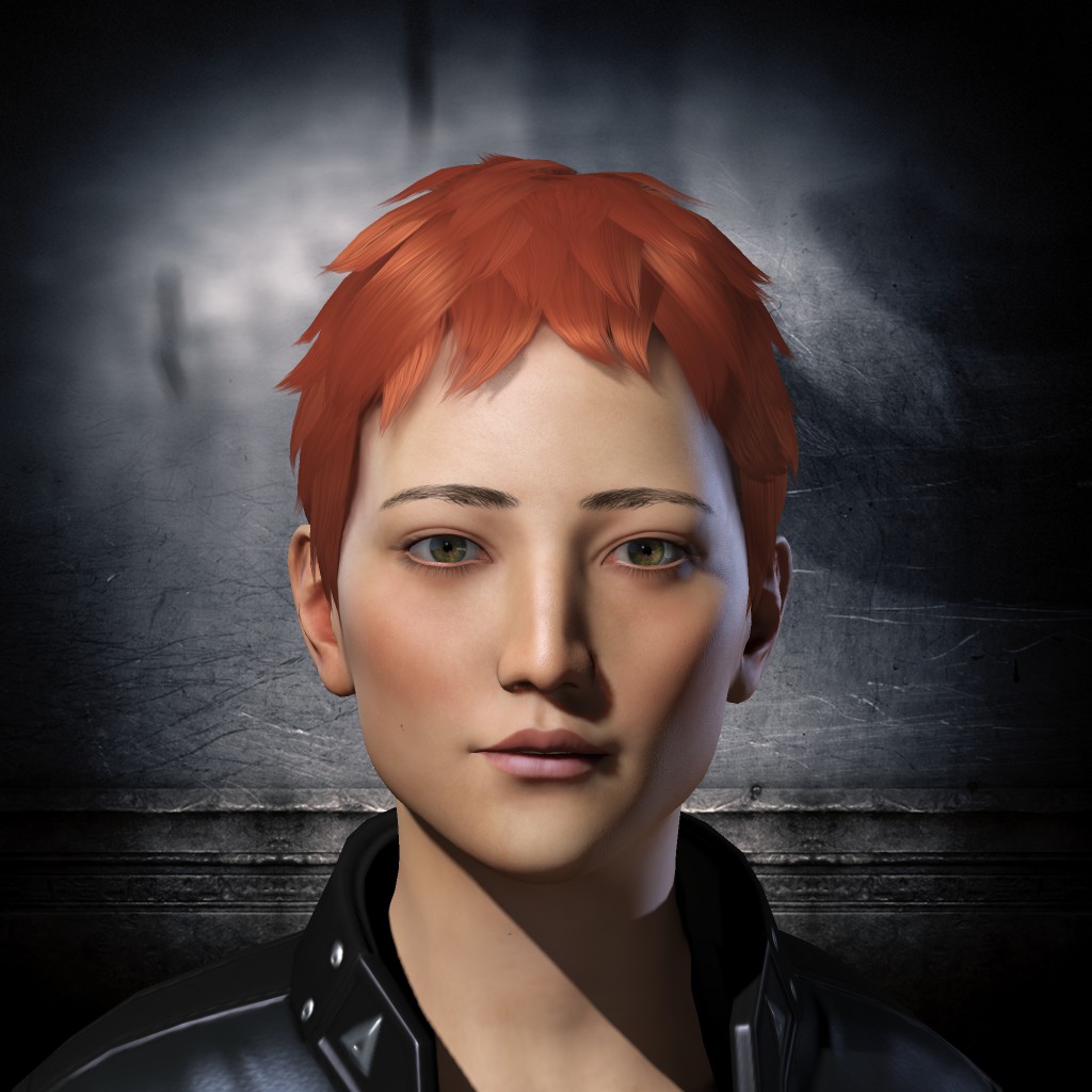 imakeuawidow