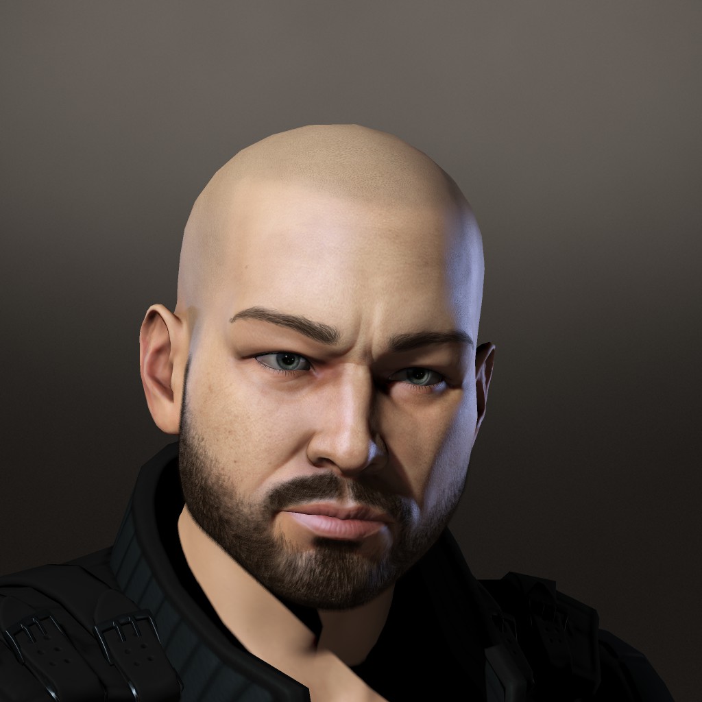 Vasabi Mayaki