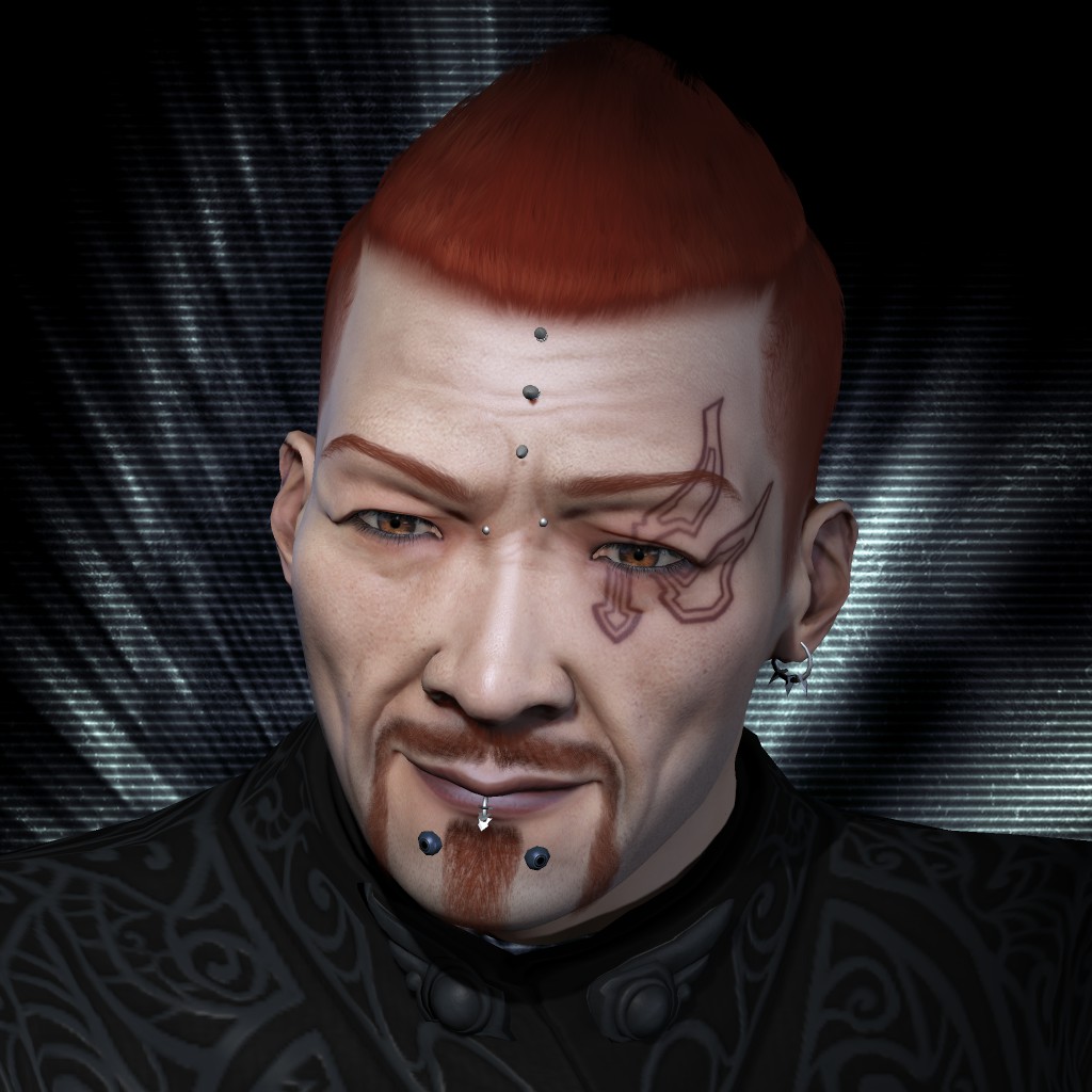 Demius Ferbwoni