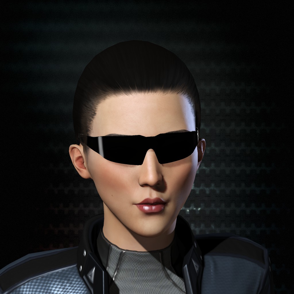 Aiko Ayl