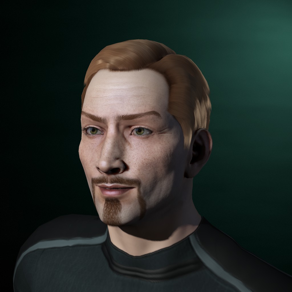 Daddylongleggs Malukker