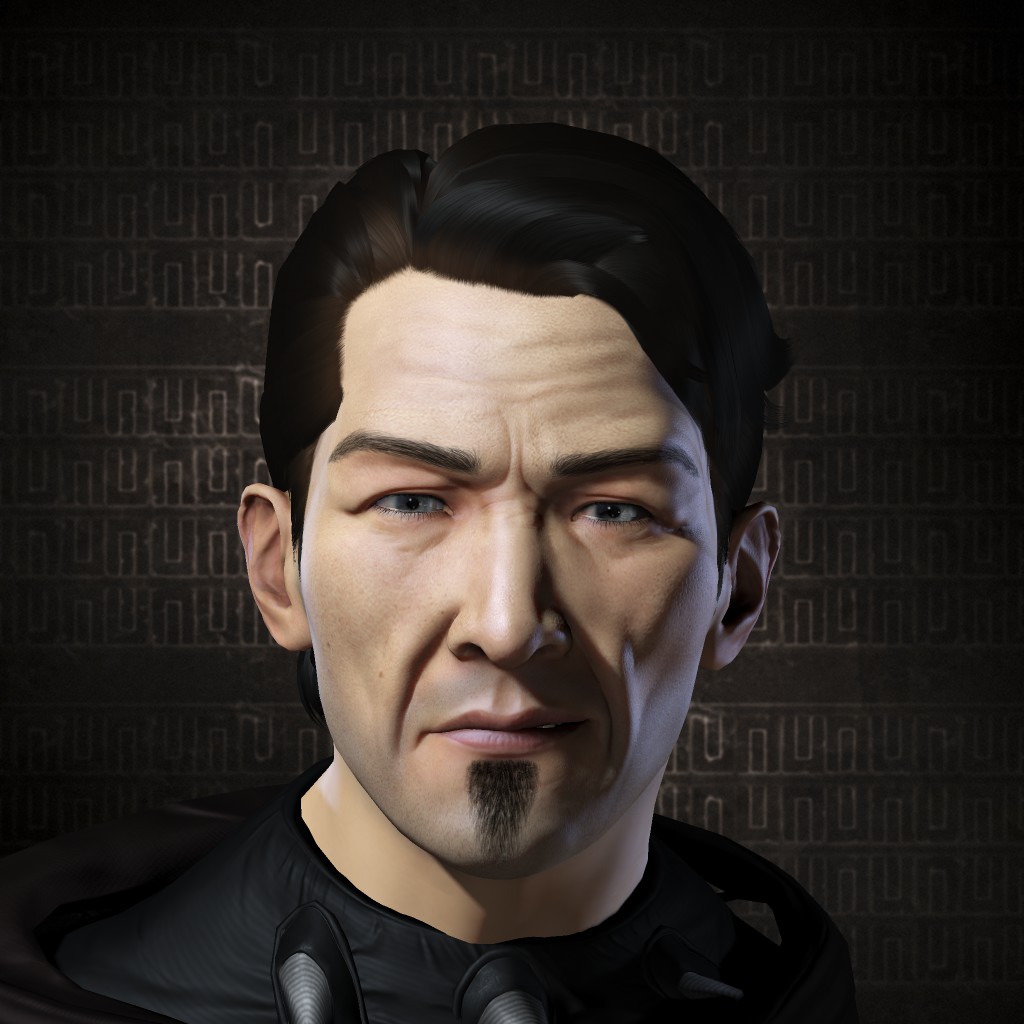 Josebi Sci