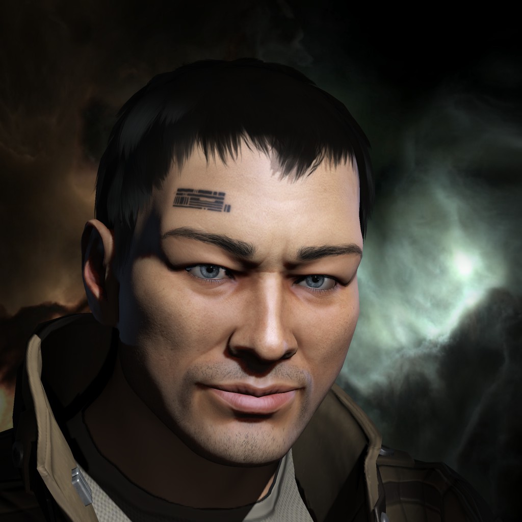 Caldari Citizen 92816153