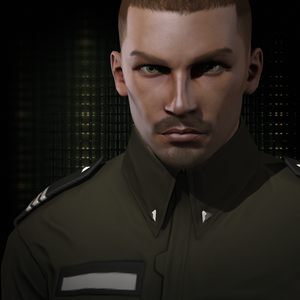 Major Nox