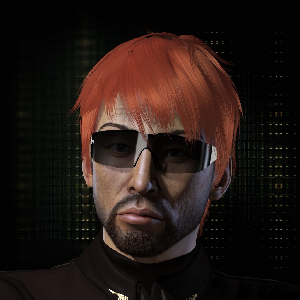 Napoleon Hwong
