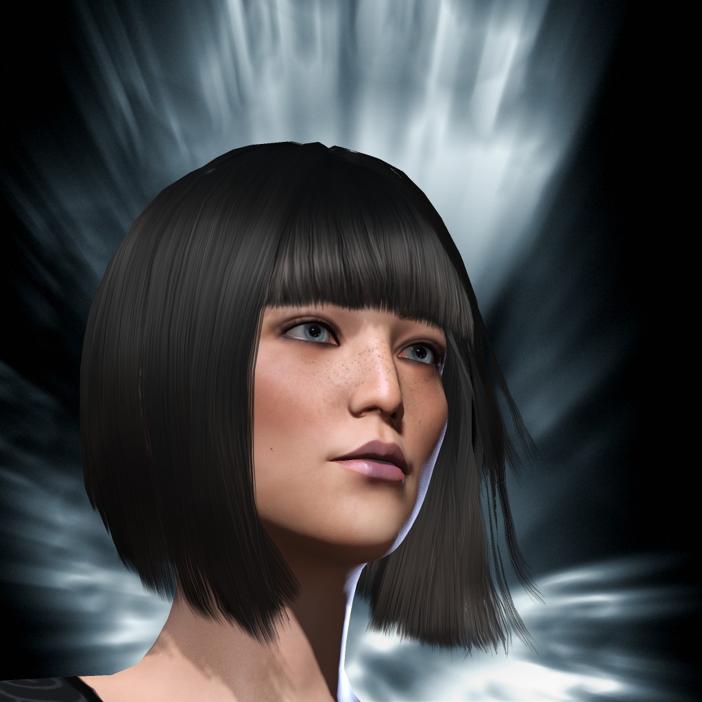 Vedix Ohnakai