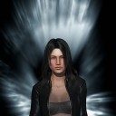 Alizee Lolita