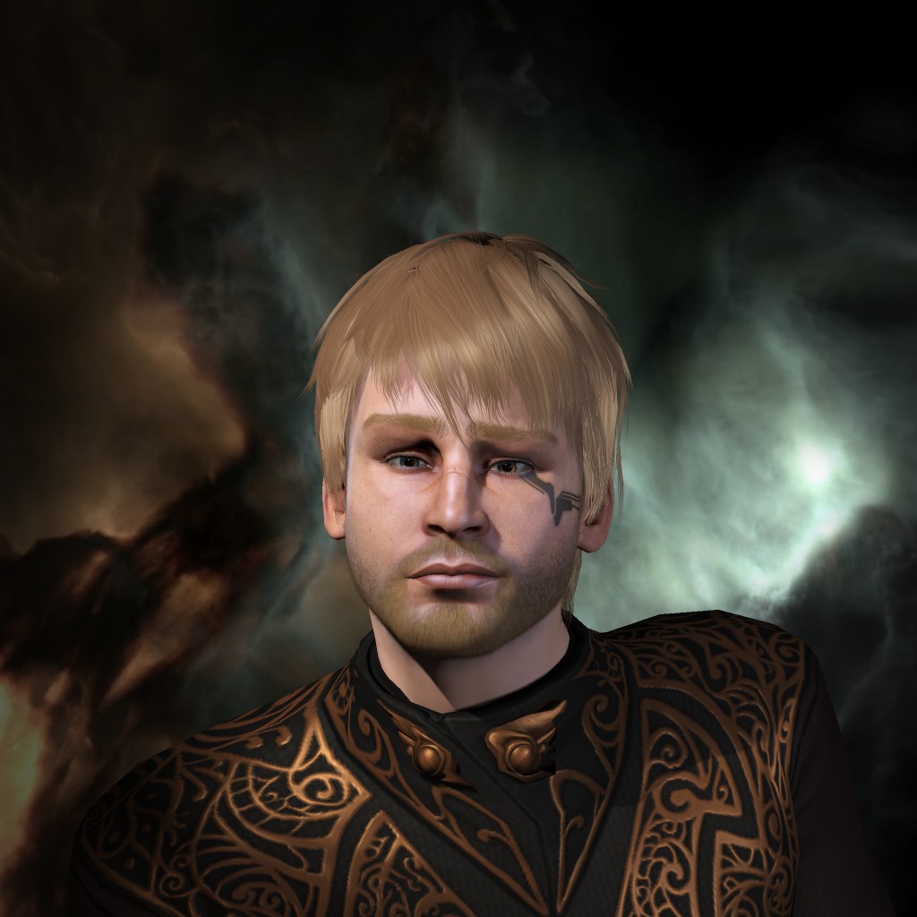 Vash Loney