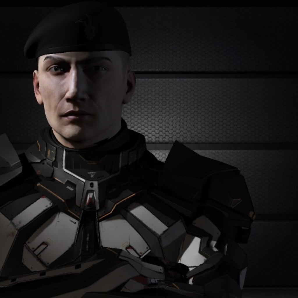 Aktaron Targel