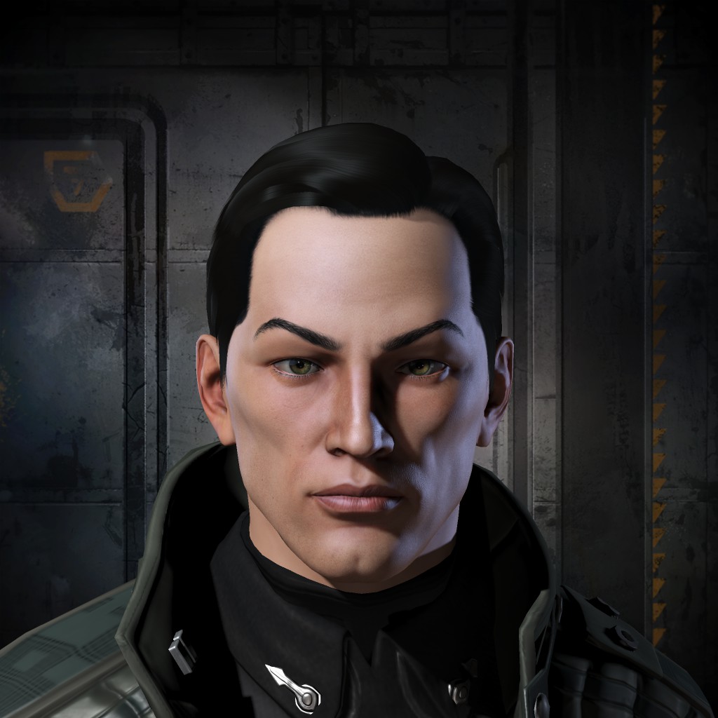 Riokas