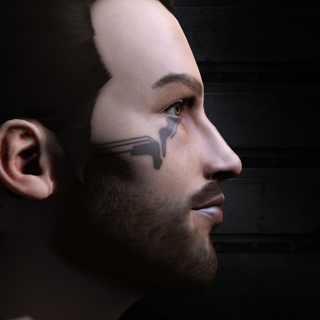 Cilendil