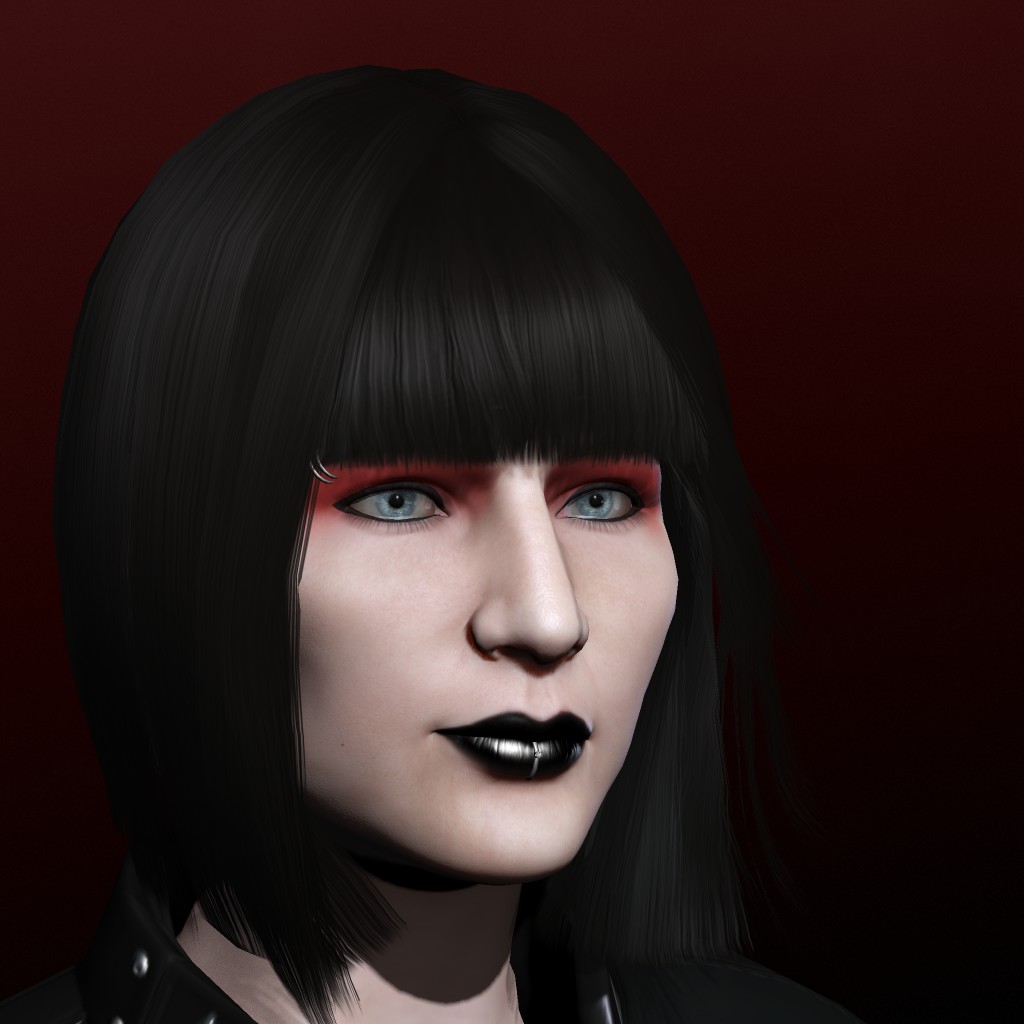 Tyrin Tokila