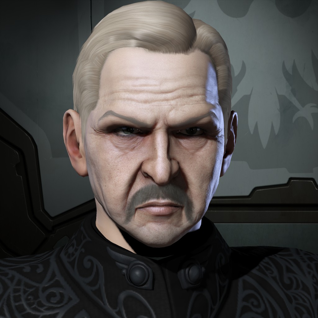 Stan Clone