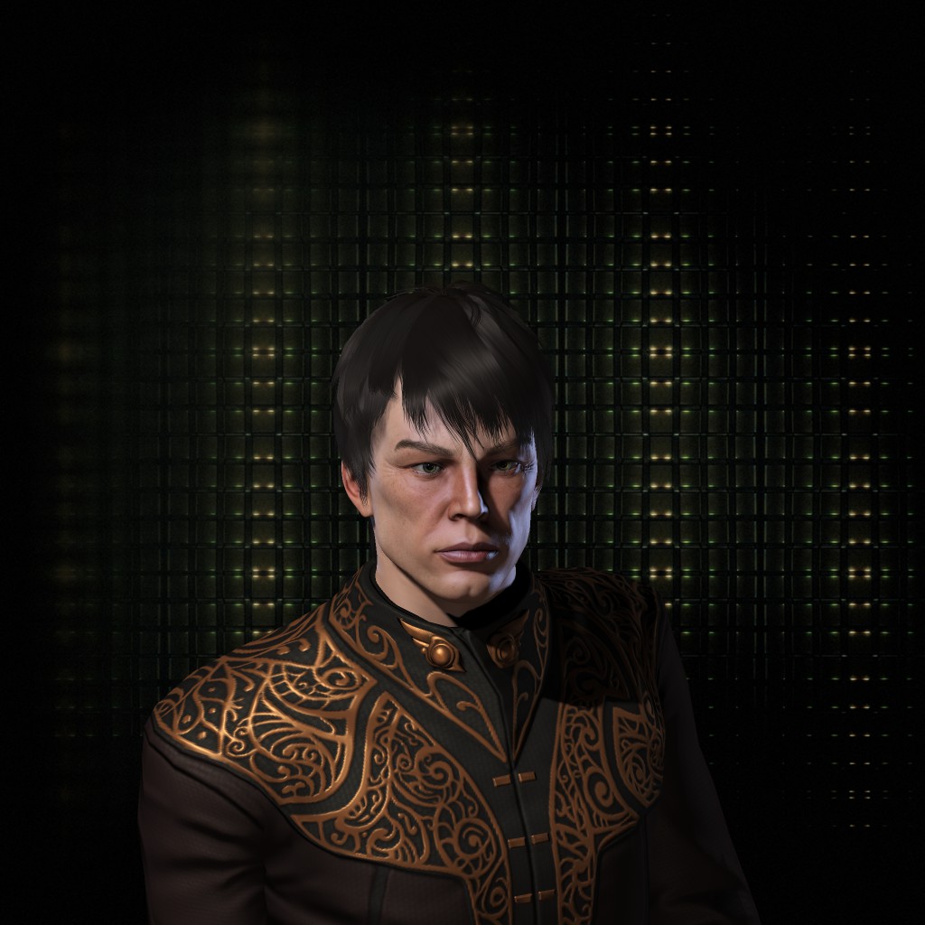 AlexMid Rus