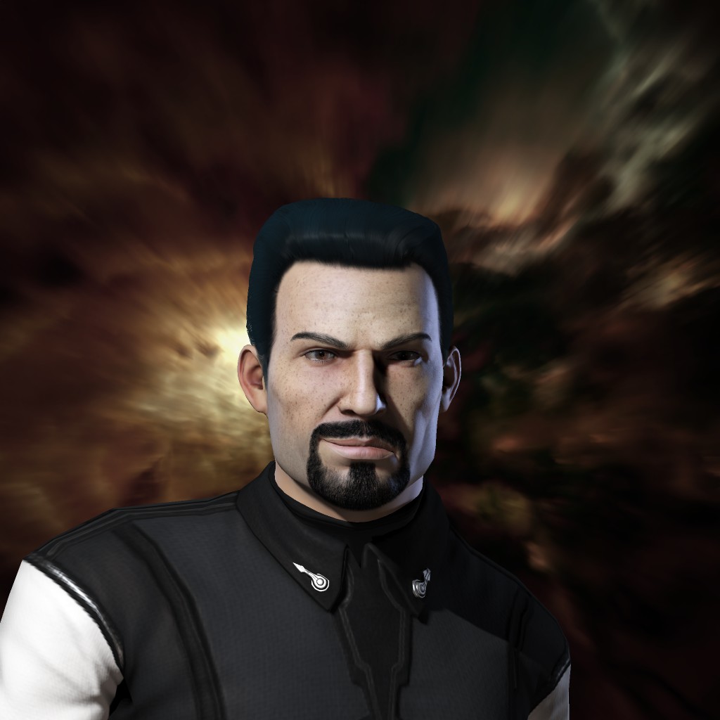 Jovu Katelo